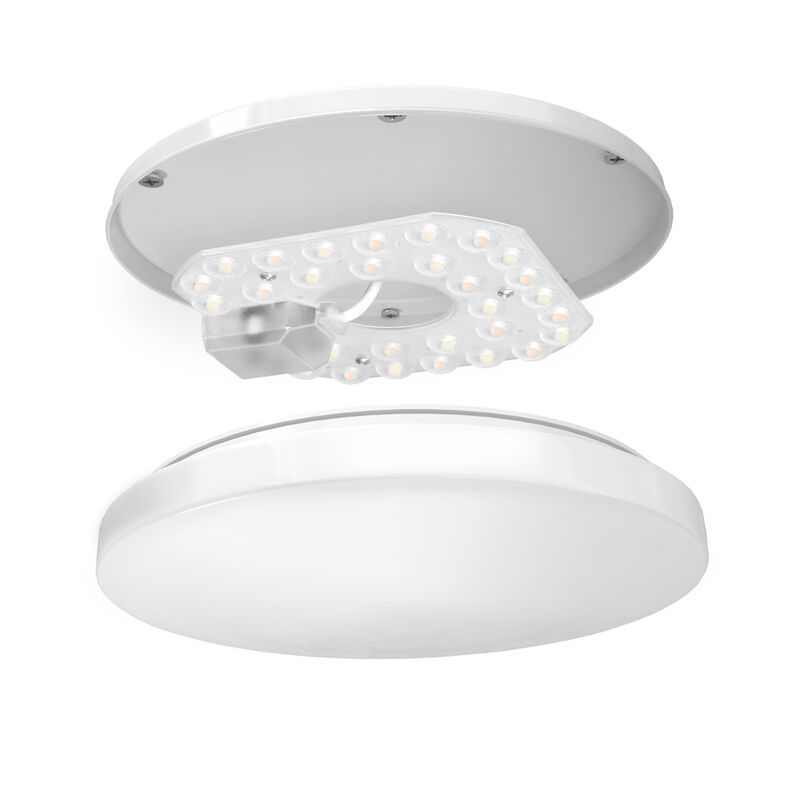 LED module VIDEX VL-MLC-20C 20W 3000K-4000K-6500K