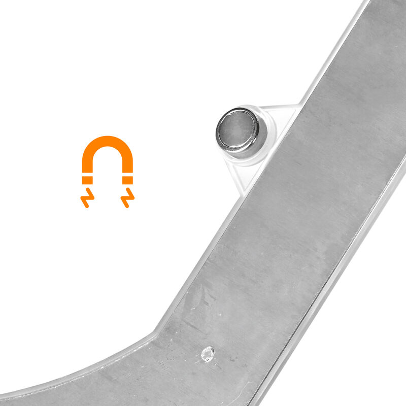 LED module VIDEX VL-MLC-32C 32W 3000K-4000K-6500K