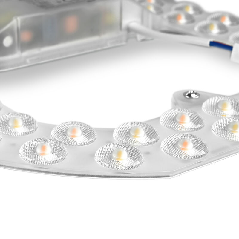 LED module VIDEX VL-MLC-32C 32W 3000K-4000K-6500K