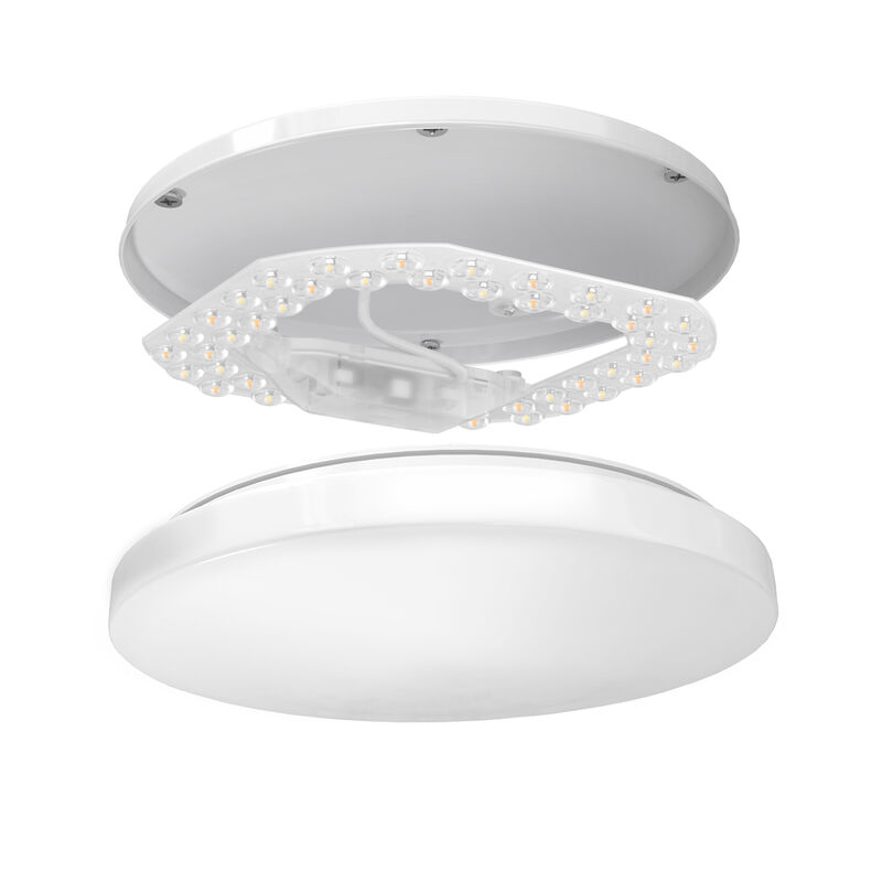 LED module VIDEX VL-MLC-32C 32W 3000K-4000K-6500K