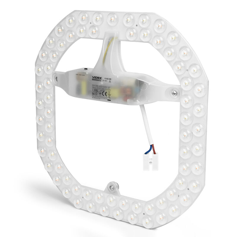 LED module VIDEX VL-MLC-50C 50W 3000K-4000K-6500K
