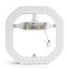 LED module VIDEX VL-MLC-50C 50W 3000K-4000K-6500K