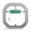 LED module VIDEX VL-MLC-50C 50W 3000K-4000K-6500K