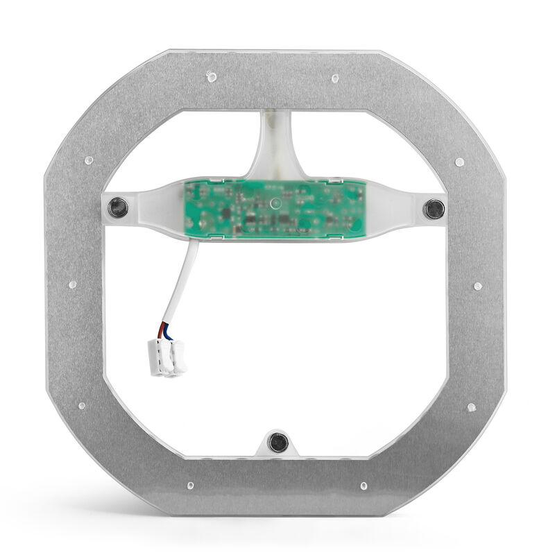 LED module VIDEX VL-MLC-50C 50W 3000K-4000K-6500K