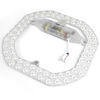 LED module VIDEX VL-MLC-50C 50W 3000K-4000K-6500K