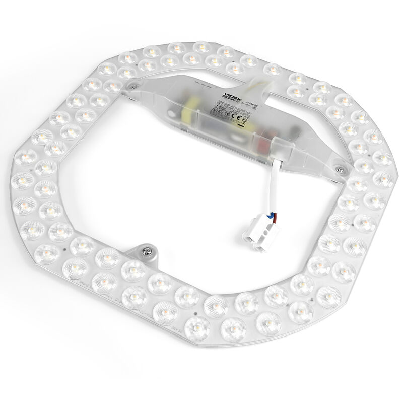 LED module VIDEX VL-MLC-50C 50W 3000K-4000K-6500K