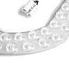 LED module VIDEX VL-MLC-50C 50W 3000K-4000K-6500K