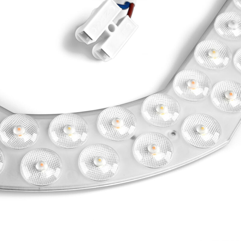 LED module VIDEX VL-MLC-50C 50W 3000K-4000K-6500K