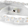 LED module VIDEX VL-MLC-50C 50W 3000K-4000K-6500K