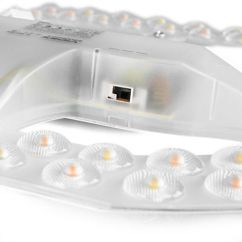LED module VIDEX VL-MLC-50C 50W 3000K-4000K-6500K