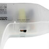 LED module VIDEX VL-MLC-50C 50W 3000K-4000K-6500K