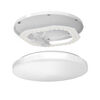 LED module VIDEX VL-MLC-50C 50W 3000K-4000K-6500K
