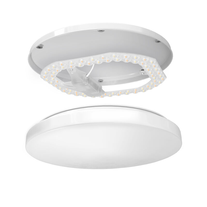 LED module VIDEX VL-MLC-50C 50W 3000K-4000K-6500K