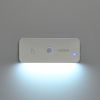 LED RECHARGEABLE NIGHT LIGHT with MOTION SENSOR VIDEX VL-NL053W-S