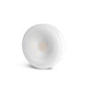 LED RECHARGEABLE NIGHT LIGHT VIDEX VL-NL064W-G