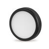 LED RECHARGEABLE LIGHT with MOTION SENSOR VIDEX VL-NL090B