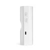 LED RECHARGEABLE NIGHT LIGHT with MOTION SENSOR VIDEX VL-NL108W