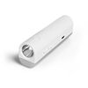LED RECHARGEABLE NIGHT LIGHT with MOTION SENSOR VIDEX VL-NL108W