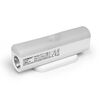 LED RECHARGEABLE NIGHT LIGHT with MOTION SENSOR VIDEX VL-NL108W