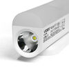 LED RECHARGEABLE NIGHT LIGHT with MOTION SENSOR VIDEX VL-NL108W