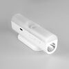 LED RECHARGEABLE NIGHT LIGHT with MOTION SENSOR VIDEX VL-NL108W