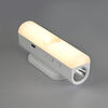 LED RECHARGEABLE NIGHT LIGHT with MOTION SENSOR VIDEX VL-NL108W