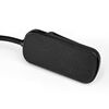LED RECHARGEABLE READING LAMP VIDEX VL-NL134B Black