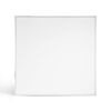 LED Recessed-mounted Panel VIDEX VL-PB36CW 36W 3000-4000-6000K