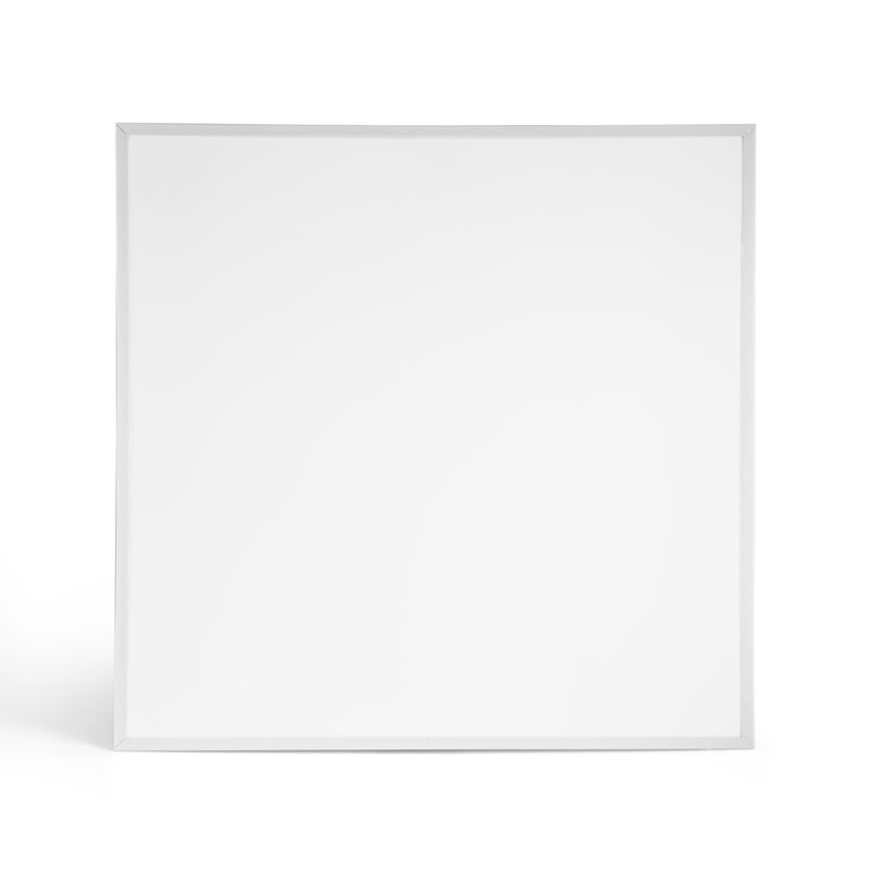 LED Recessed-mounted Panel VIDEX VL-PB36CW 36W 3000-4000-6000K