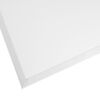 LED Recessed-mounted Panel VIDEX VL-PB36CW 36W 3000-4000-6000K