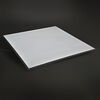 LED Recessed-mounted Panel VIDEX VL-PB36CW 36W 3000-4000-6000K