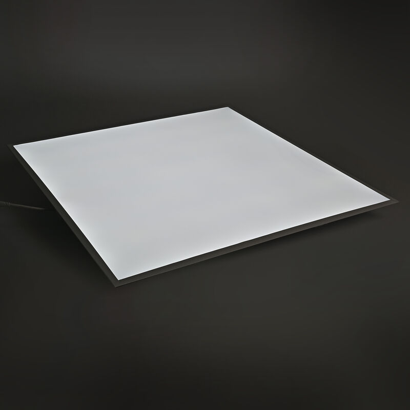 LED Recessed-mounted Panel VIDEX VL-PB36CW 36W 3000-4000-6000K