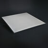 LED Recessed-mounted Panel VIDEX VL-PB36CW 36W 3000-4000-6000K