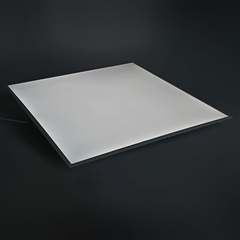 LED Recessed-mounted Panel VIDEX VL-PB36CW 36W 3000-4000-6000K