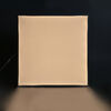 LED Recessed-mounted Panel VIDEX VL-PB36CW 36W 3000-4000-6000K