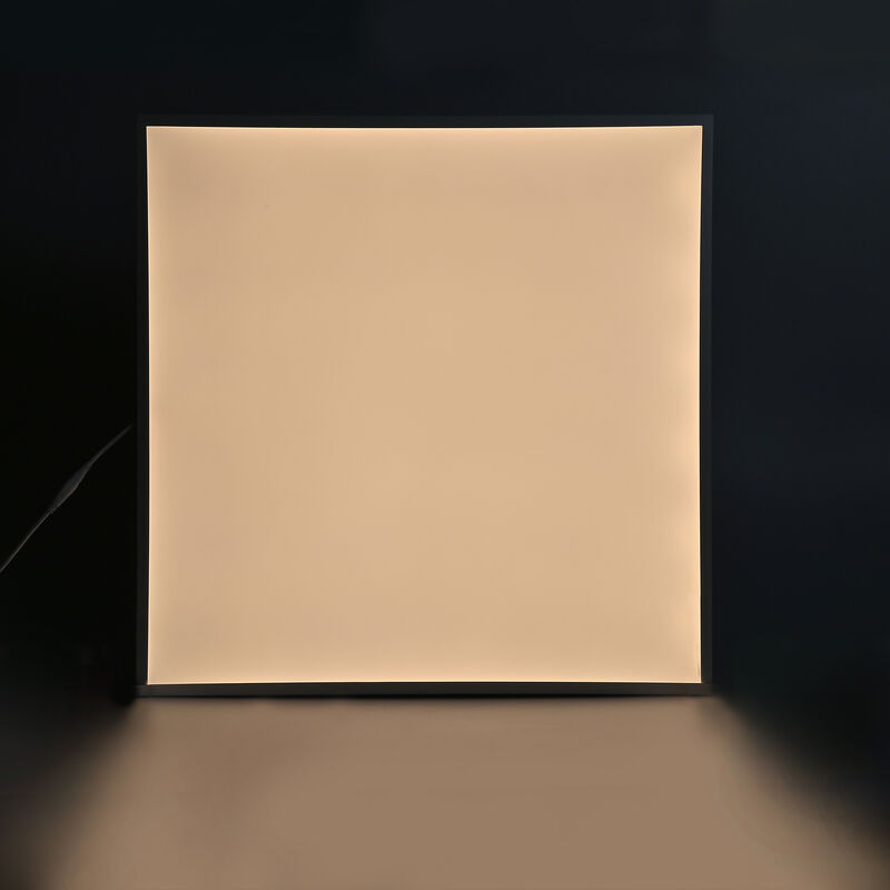 LED Recessed-mounted Panel VIDEX VL-PB36CW 36W 3000-4000-6000K