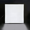 LED Recessed-mounted Panel VIDEX VL-PB36CW 36W 3000-4000-6000K