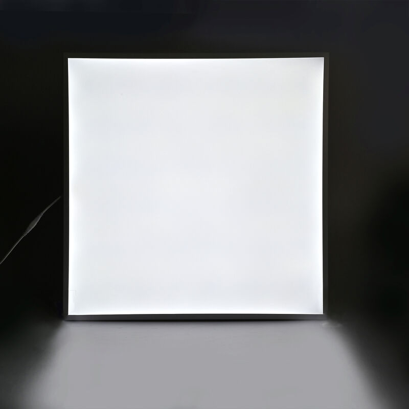 LED Recessed-mounted Panel VIDEX VL-PB36CW 36W 3000-4000-6000K