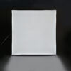 LED Recessed-mounted Panel VIDEX VL-PB36CW 36W 3000-4000-6000K