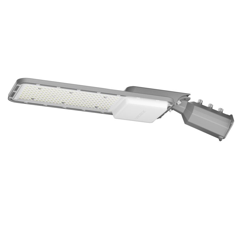 LED Street Light VIDEX IP65 SLE17 150W 16500Lm 5000K 220V