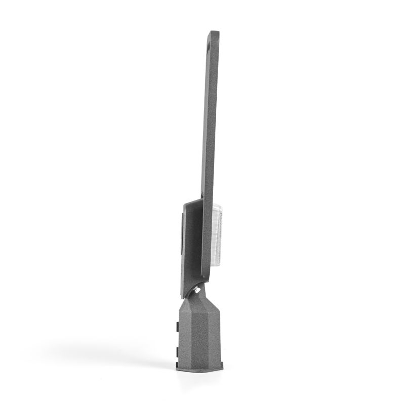 LED Street Light VIDEX IP65 SLE17 150W 16500Lm 5000K 220V