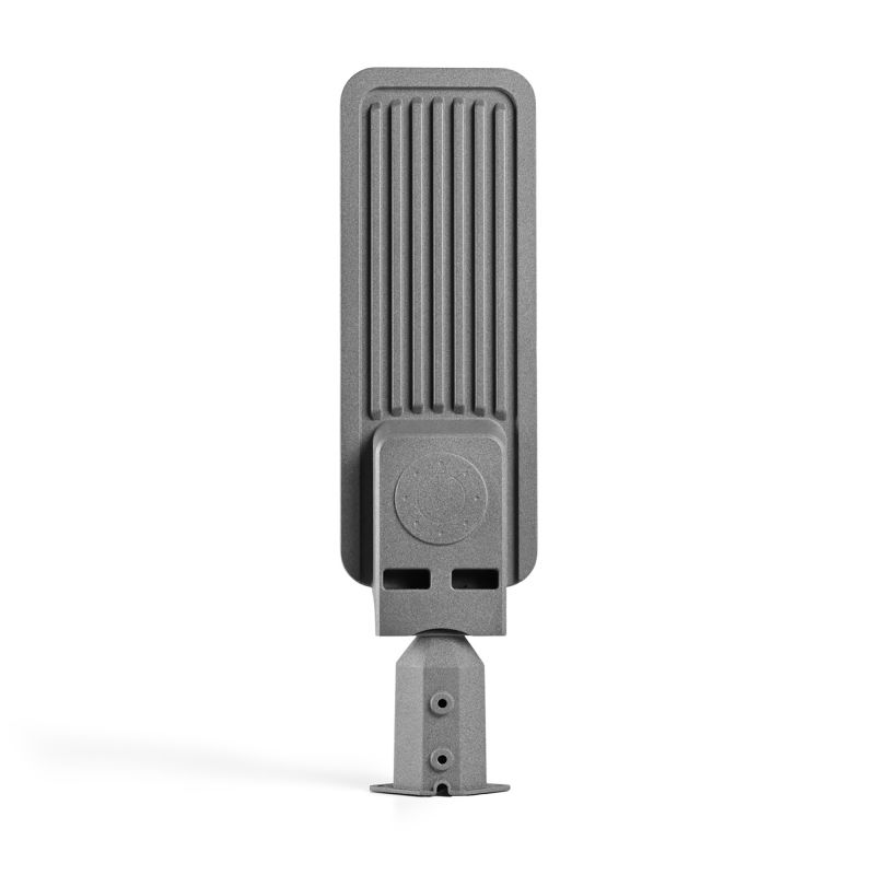 LED Street Light VIDEX IP65 SLE17 150W 16500Lm 5000K 220V