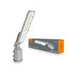 LED Street Light VIDEX IP65 SLE17 30W 3300Lm 5000K 230V