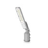 LED Street Light VIDEX IP65 SLE17 30W 3300Lm 5000K 230V