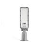 LED Street Light VIDEX IP65 SLE17 30W 3300Lm 5000K 230V