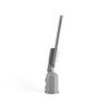 LED Street Light VIDEX IP65 SLE17 30W 3300Lm 5000K 230V