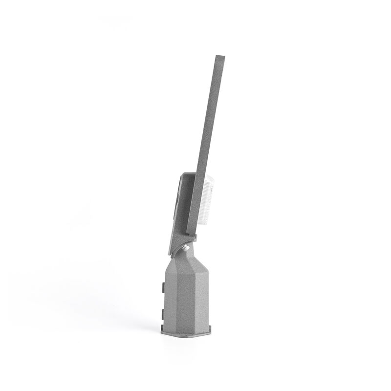 LED Street Light VIDEX IP65 SLE17 30W 3300Lm 5000K 230V