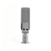 LED Street Light VIDEX IP65 SLE17 30W 3300Lm 5000K 230V