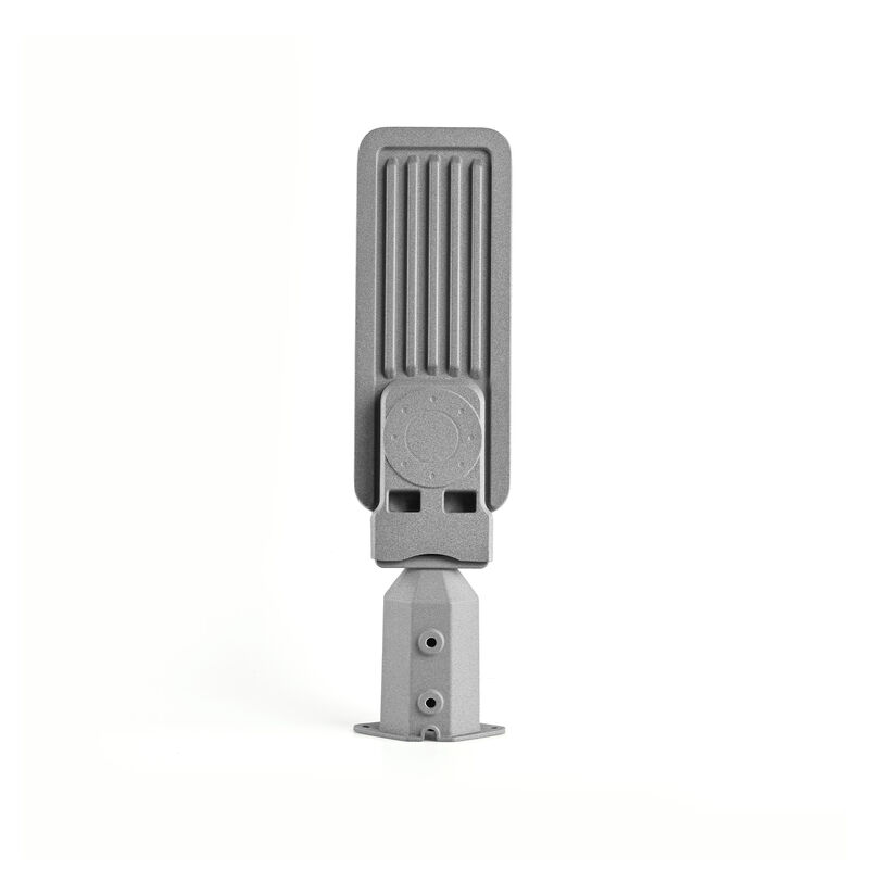 LED Street Light VIDEX IP65 SLE17 30W 3300Lm 5000K 230V