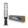 LED Street Light VIDEX IP65 SLE18 30W 3000Lm 5000K 220V